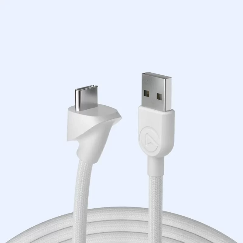 Cable