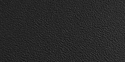 DEIMUS product section 022