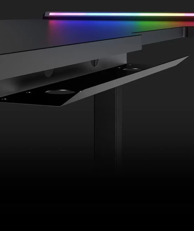 DEIMUS product section 06 42