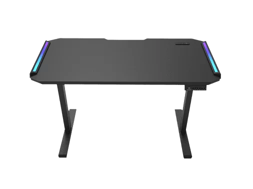E DEIMUS 120 list pro