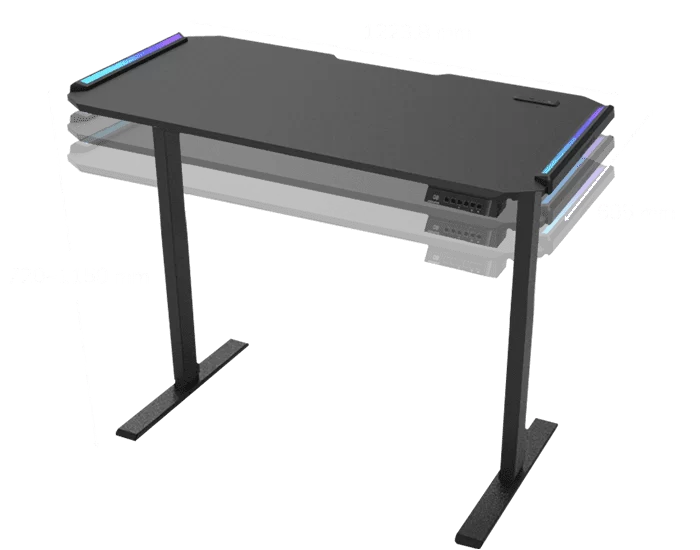 E DEIMUS product section 06 2