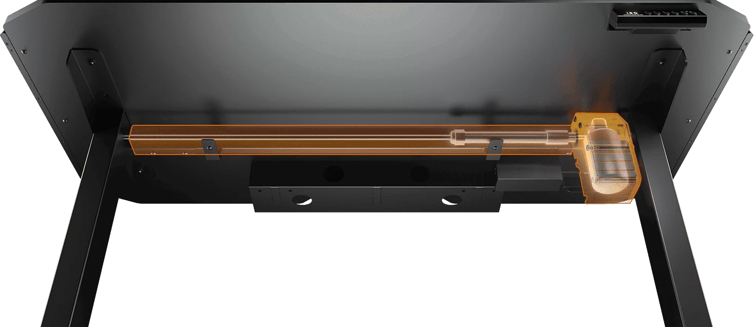 E DEIMUS product section 08 2