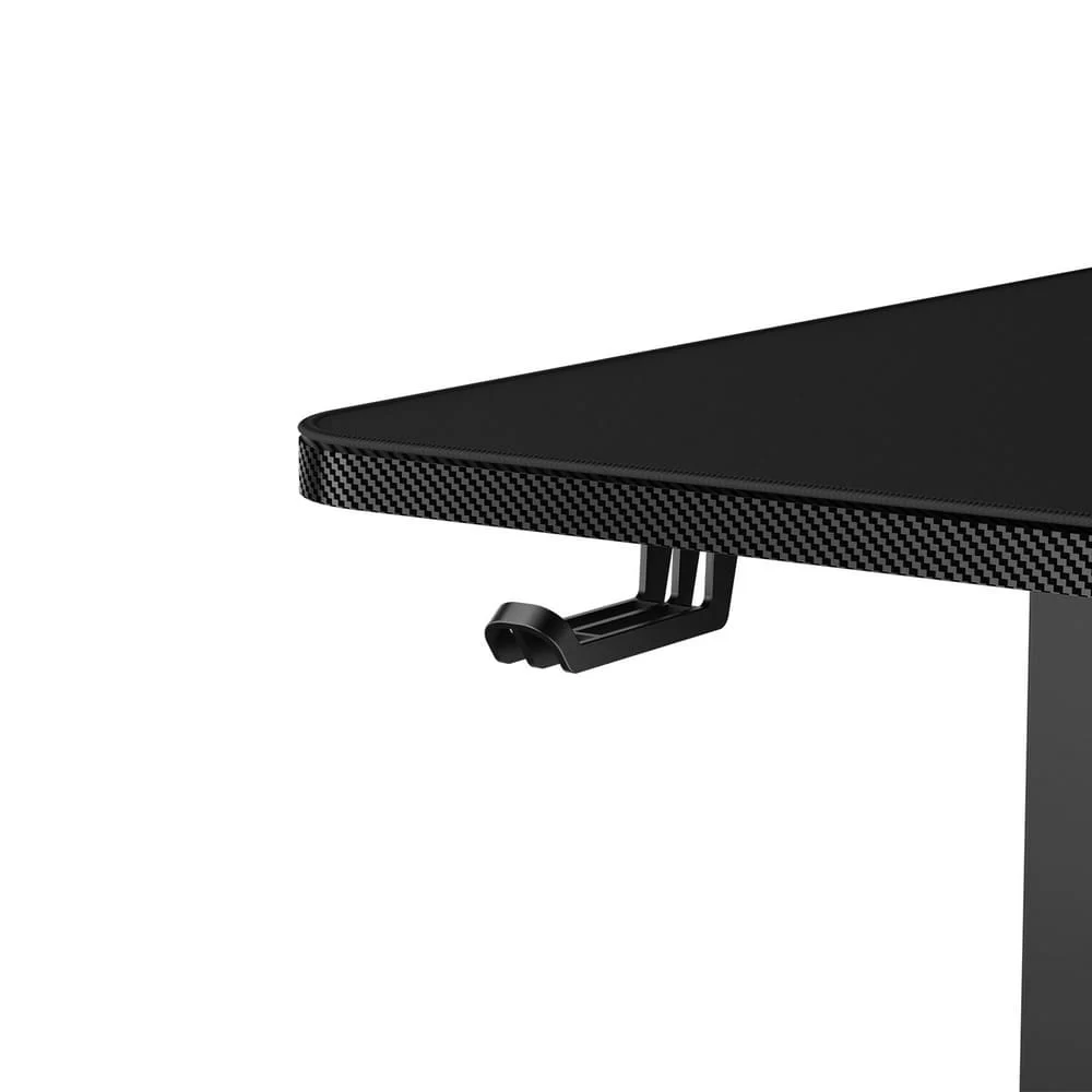 Cougar E-STAR 120 Electric Gaming Desk (1200x600x15mm) 9 Cougar E-STAR 120 Electric Gaming Desk (1200x600x15mm) - Ảnh 9