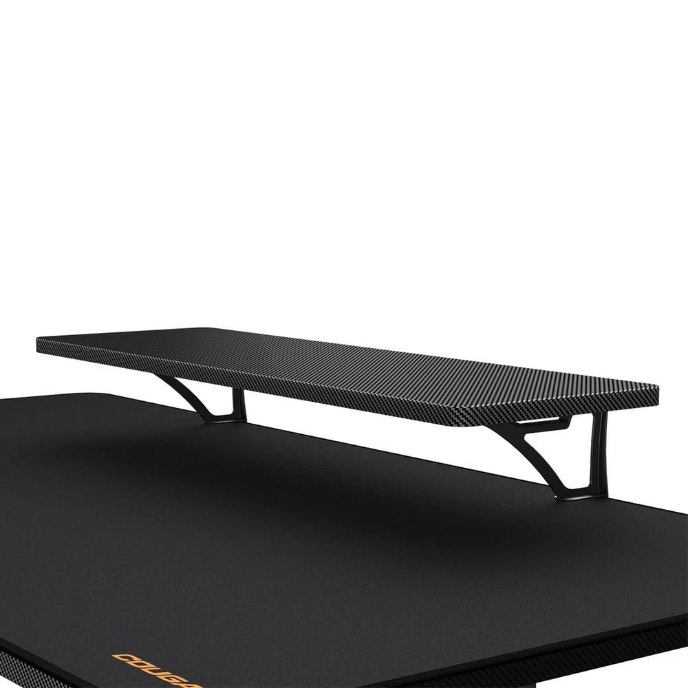 Cougar E-STAR 120 Electric Gaming Desk (1200x600x15mm) 10 Cougar E-STAR 120 Electric Gaming Desk (1200x600x15mm) - Ảnh 10