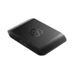 Elgato 4K X Superspeed Game Capture Card - 4K144, 140Mbps, HDR10, HDMI 2.1