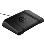 elgato Stream Deck Pedal - Streamline Your Setup