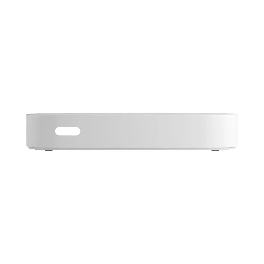Elgato Game Capture Card Neo - 4K60 HDR Passthrough, 1080p60 recording resolution, USB 3.0 port, White 8 Elgato Game Capture Card Neo - 4K60 HDR Passthrough, 1080p60 recording resolution, USB 3.0 port, White - Ảnh 8