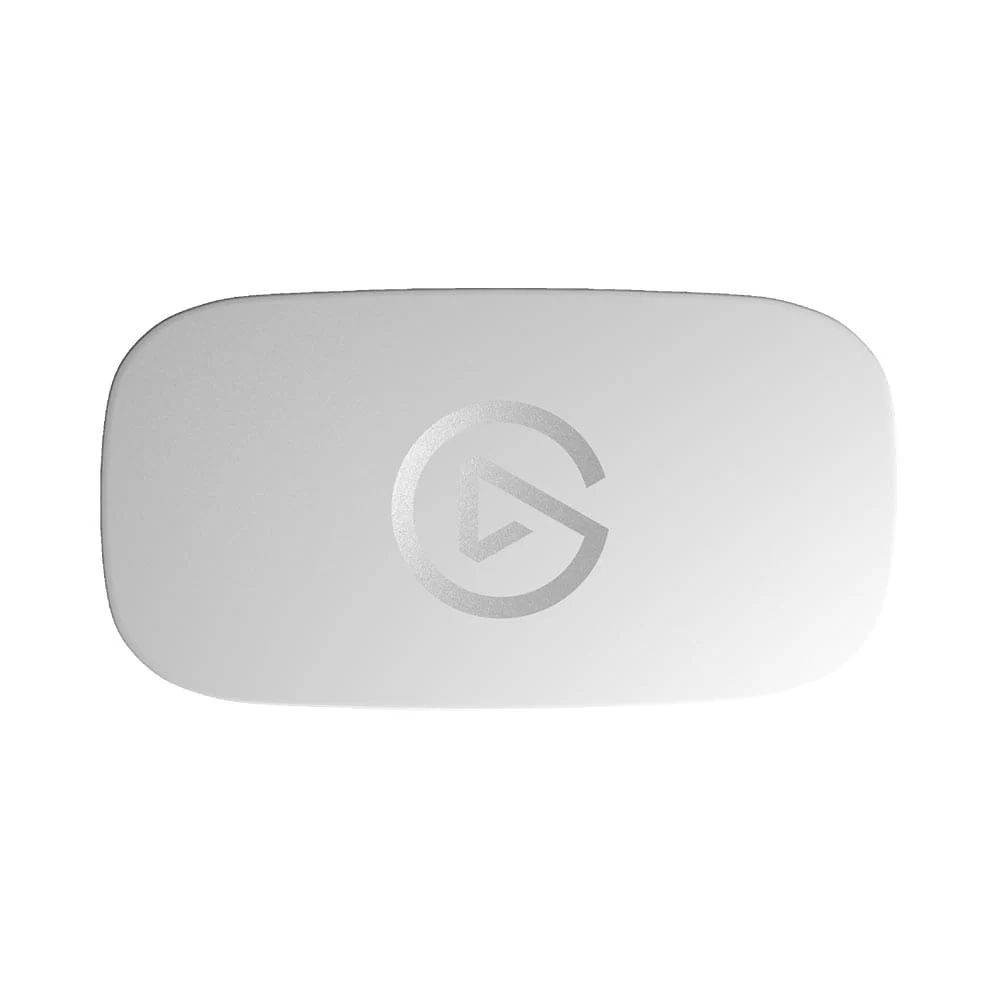 Elgato Game Capture Card Neo - 4K60 HDR Passthrough, 1080p60 recording resolution, USB 3.0 port, White 9 Elgato Game Capture Card Neo - 4K60 HDR Passthrough, 1080p60 recording resolution, USB 3.0 port, White - Ảnh 9