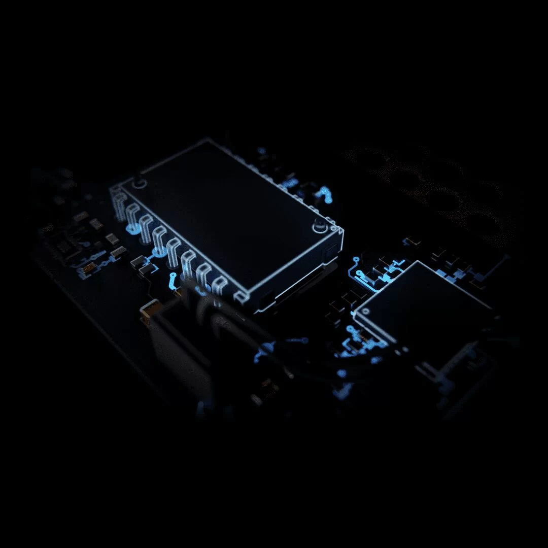 Finalmouse UltralightX page 10