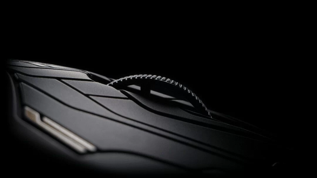 Finalmouse UltralightX page 4
