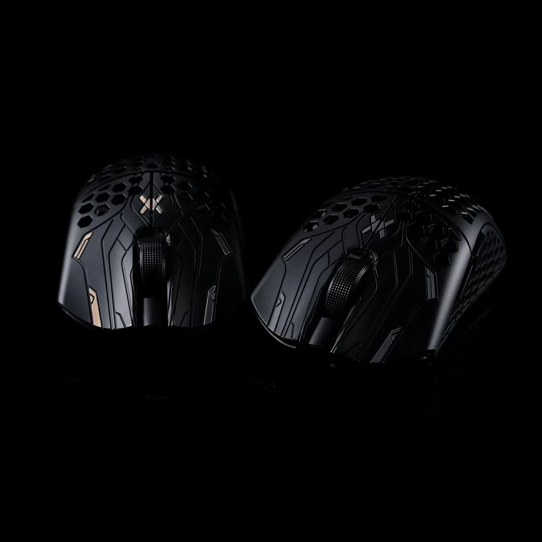 Finalmouse UltralightX page 5