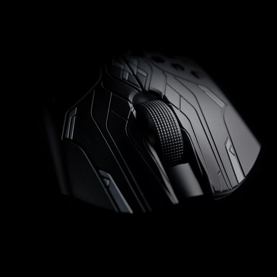 Finalmouse UltralightX page 6