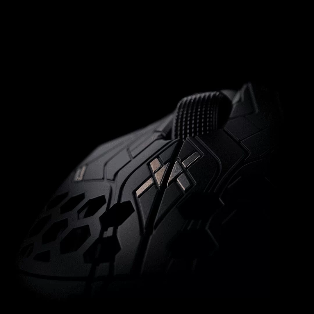 Finalmouse UltralightX page 7