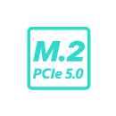 KSP 14