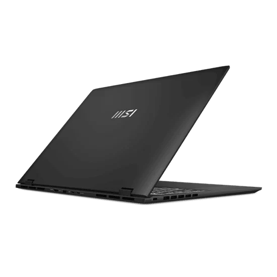 MSI Prestige 16 AI Studio B1V product 4 1
