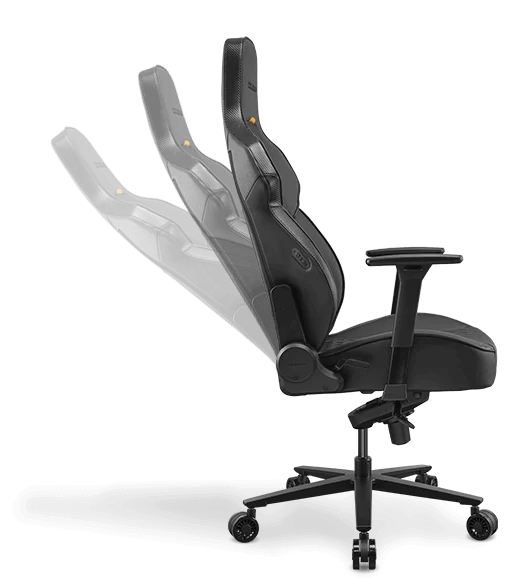 NxSysAero AD 01