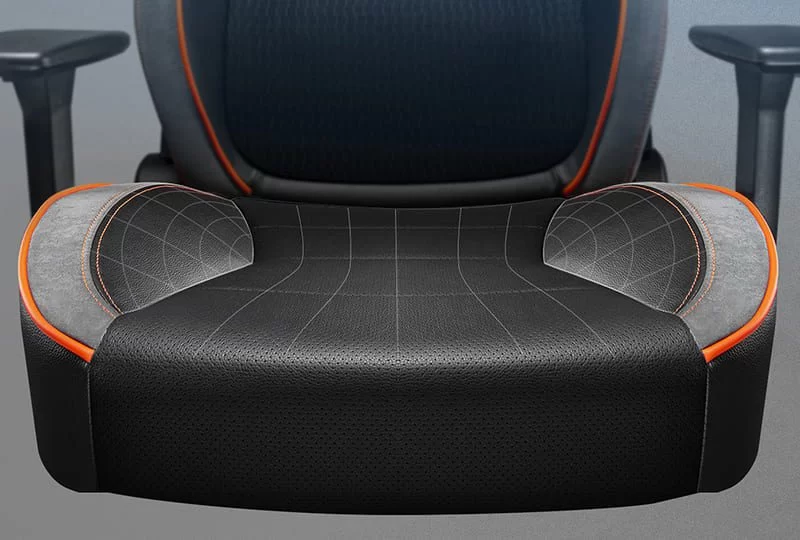 NxSysAero product 04 s
