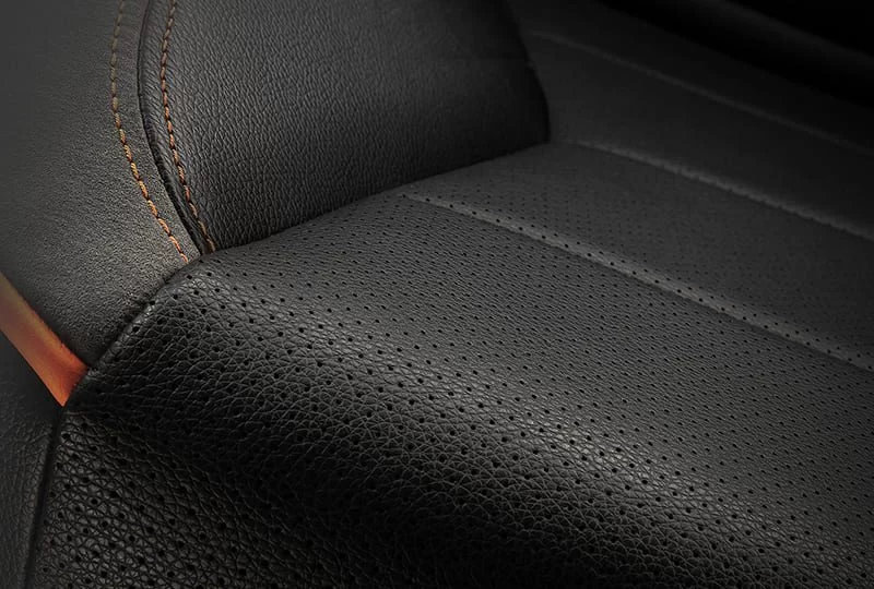 NxSysAero product 05 s