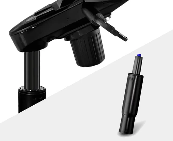 NxSysAero product 4d 2