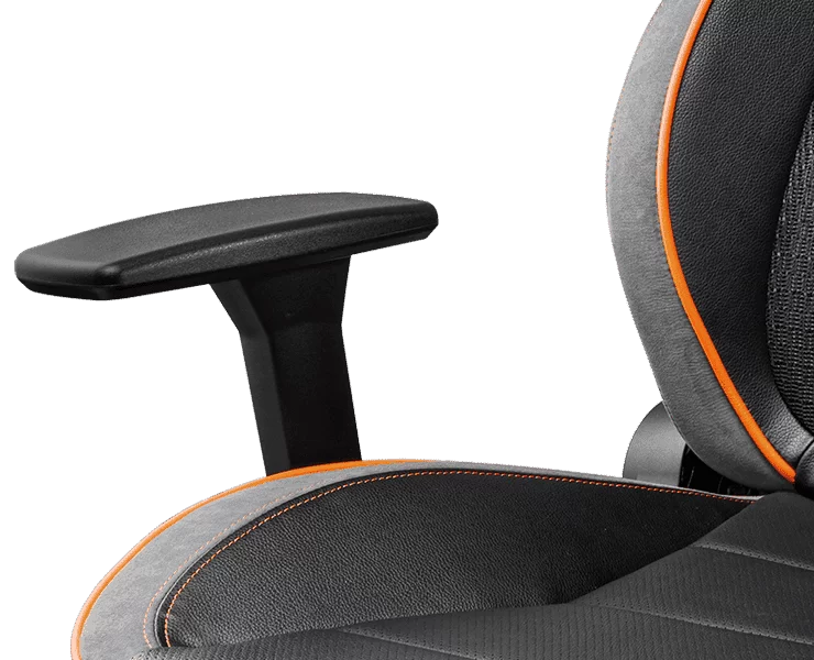 NxSysAero product 4d