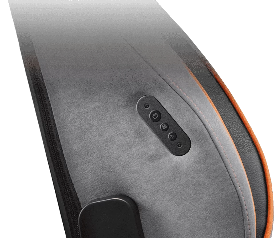 NxSysAero product rgb
