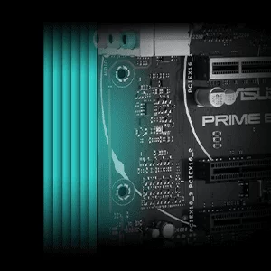 PRIME B650M A II CSM page mb 5
