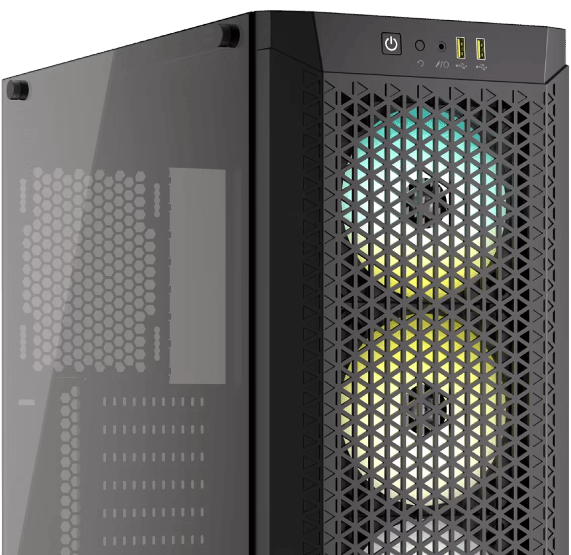 Panel7 image