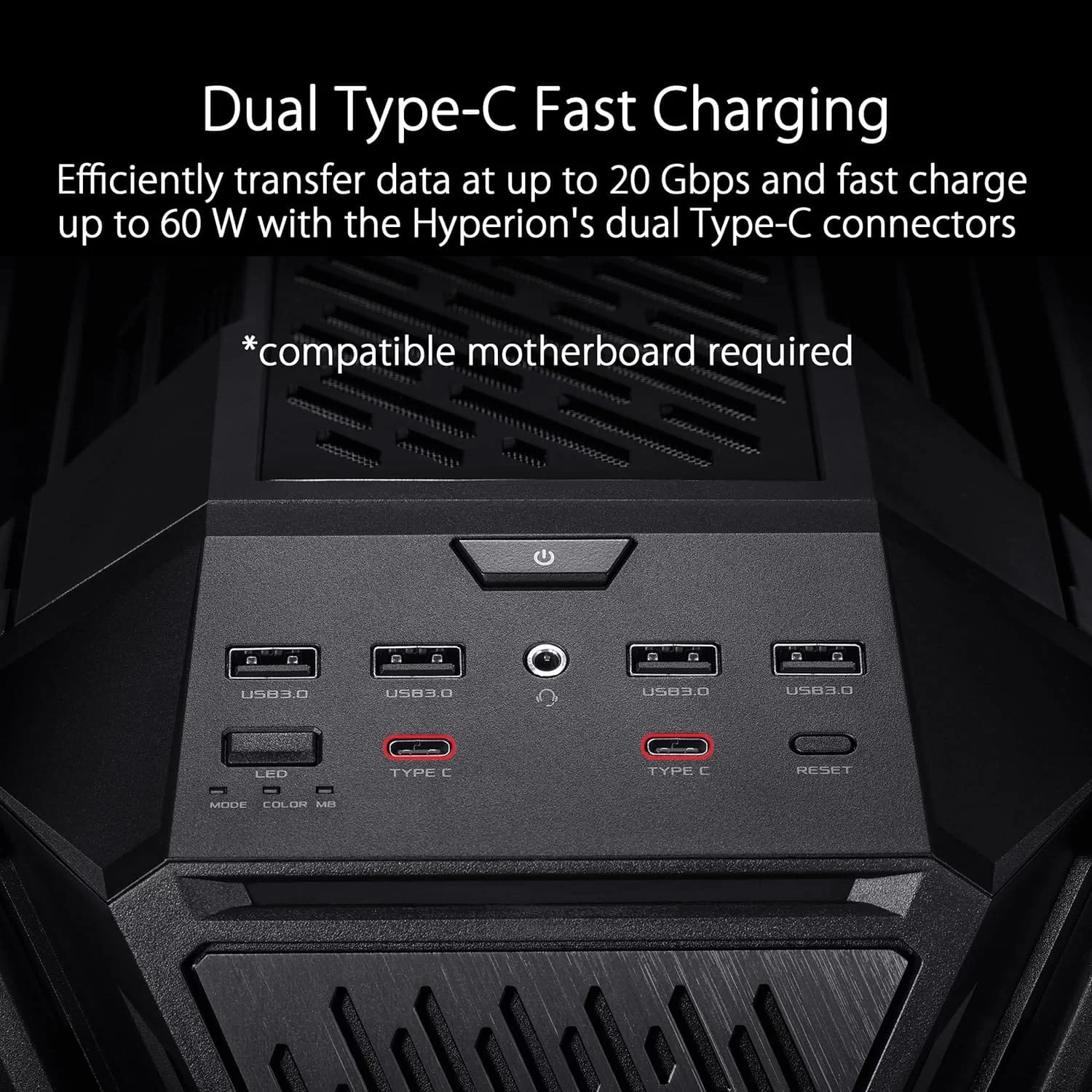 ROG GR701 BTF page mb 5