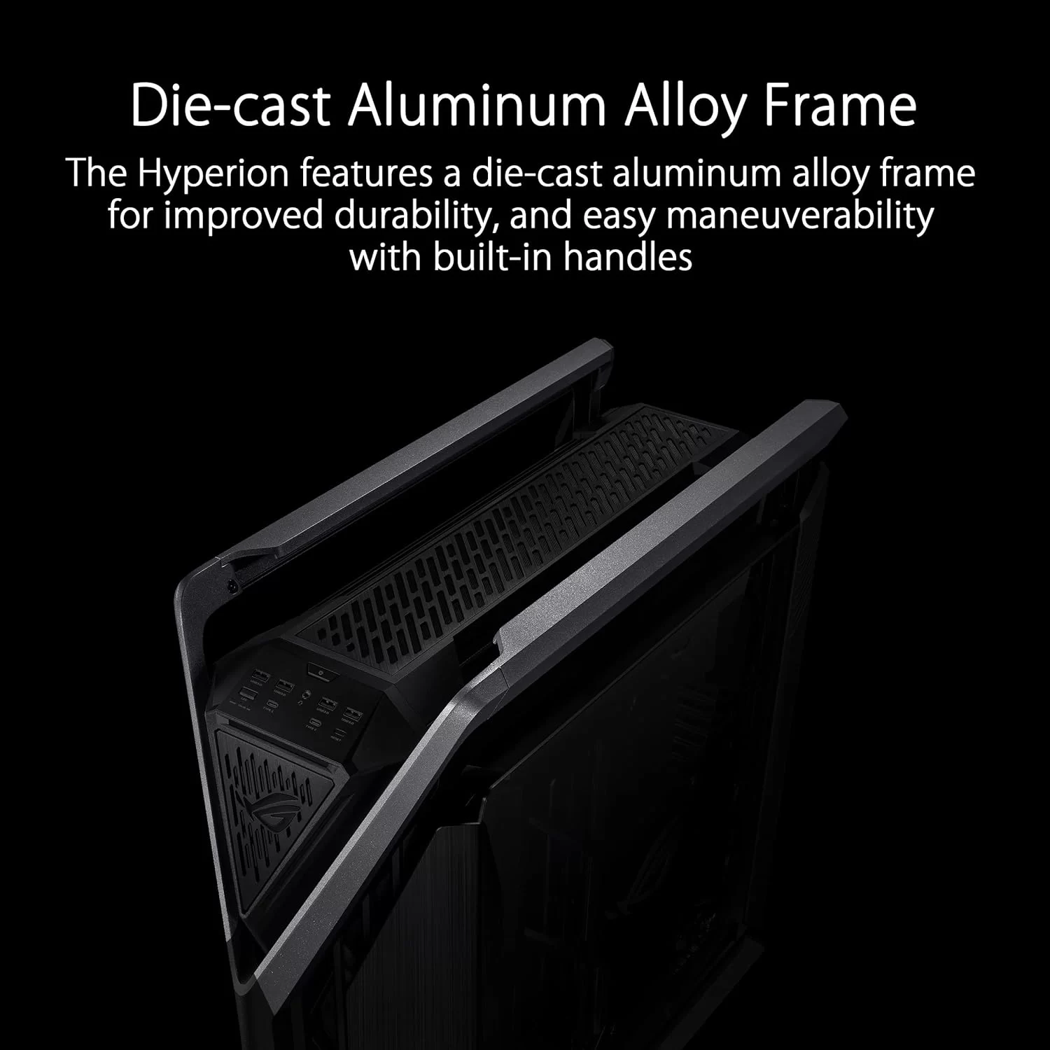 ROG GR701 BTF page mb 6