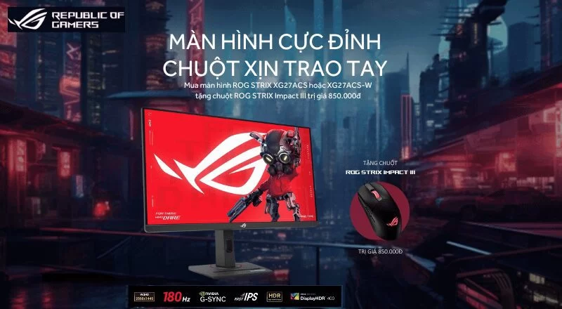 ROG Strix x Impact 800x440 1