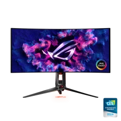 ROG Swift OLED PG34WCDM w250