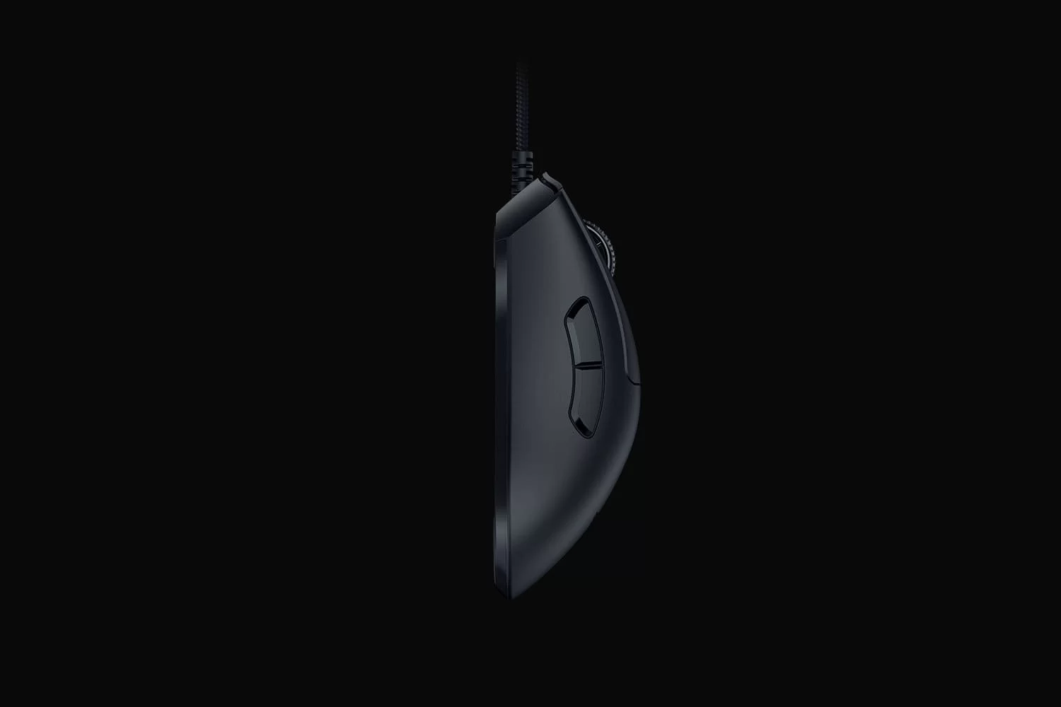 Razer DeathAdder V3 Ultra lightweight RZ01 04640100 R3M1 Slide 4