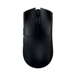 Razer Viper V3 Pro Wireless Lightweight Gaming Mouse - Black, Symmetrical, 55g, 8K Polling, 35K DPI Optical Sensor, Gen3 Optical Switches, 8 Programmable Buttons, 95Hr Battery