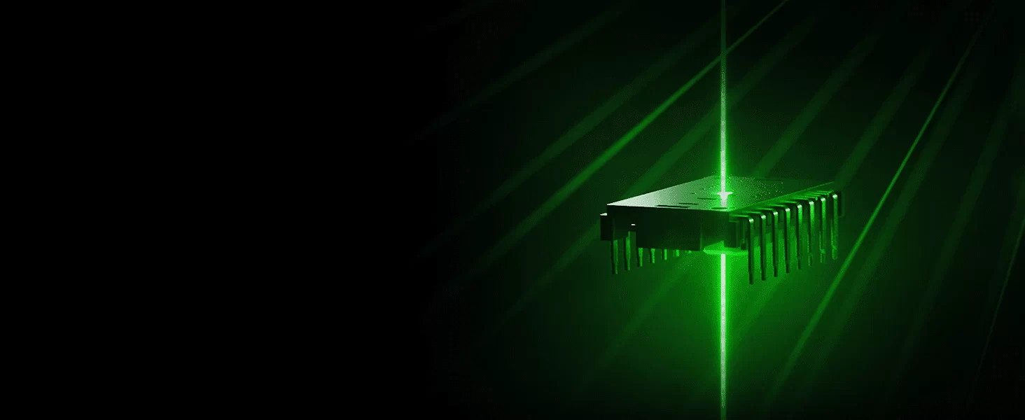 Razer Viper V3 Pro Black page 11