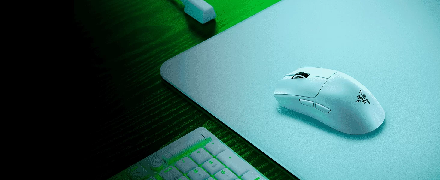 Razer Viper V3 Pro white page mb 3