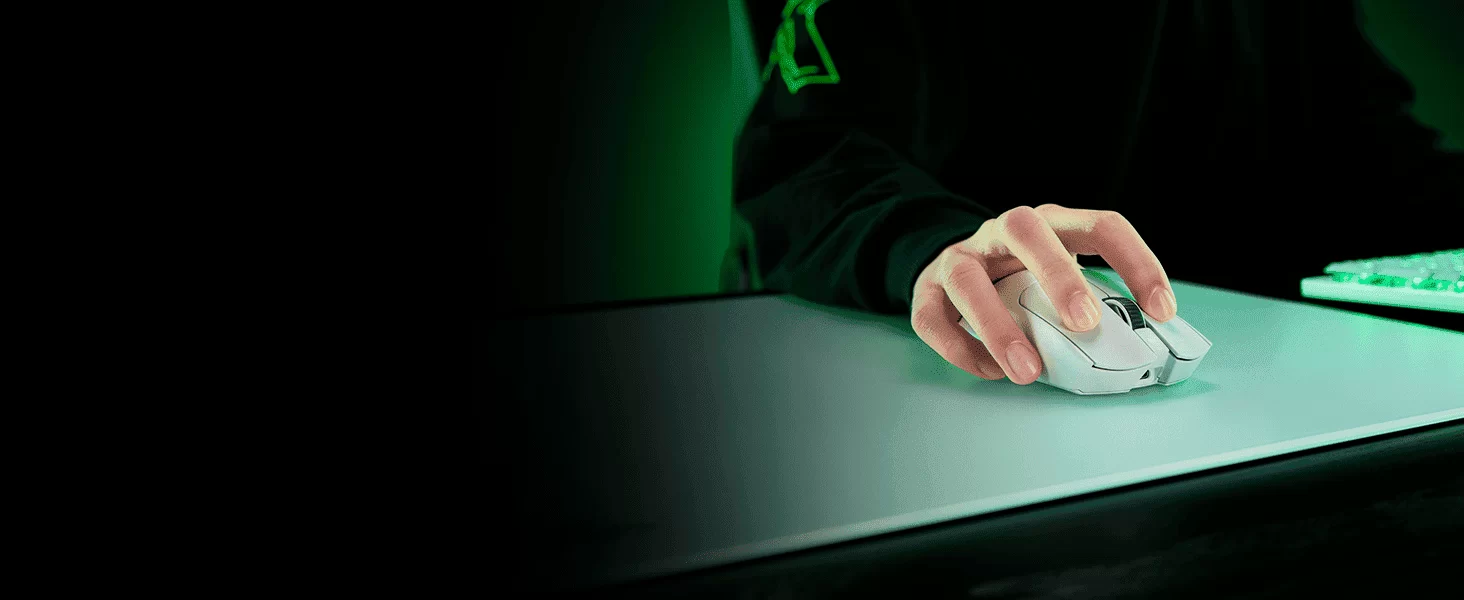 Razer Viper V3 Pro white page mb 5