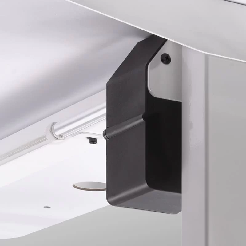 Stable and Reliable Lifting System