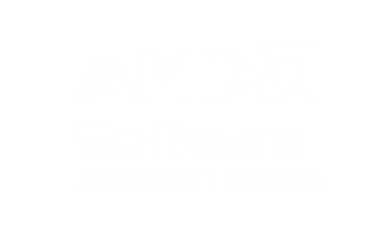 amd radeon software