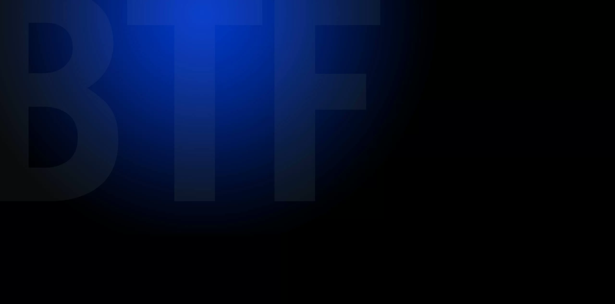 bg btf