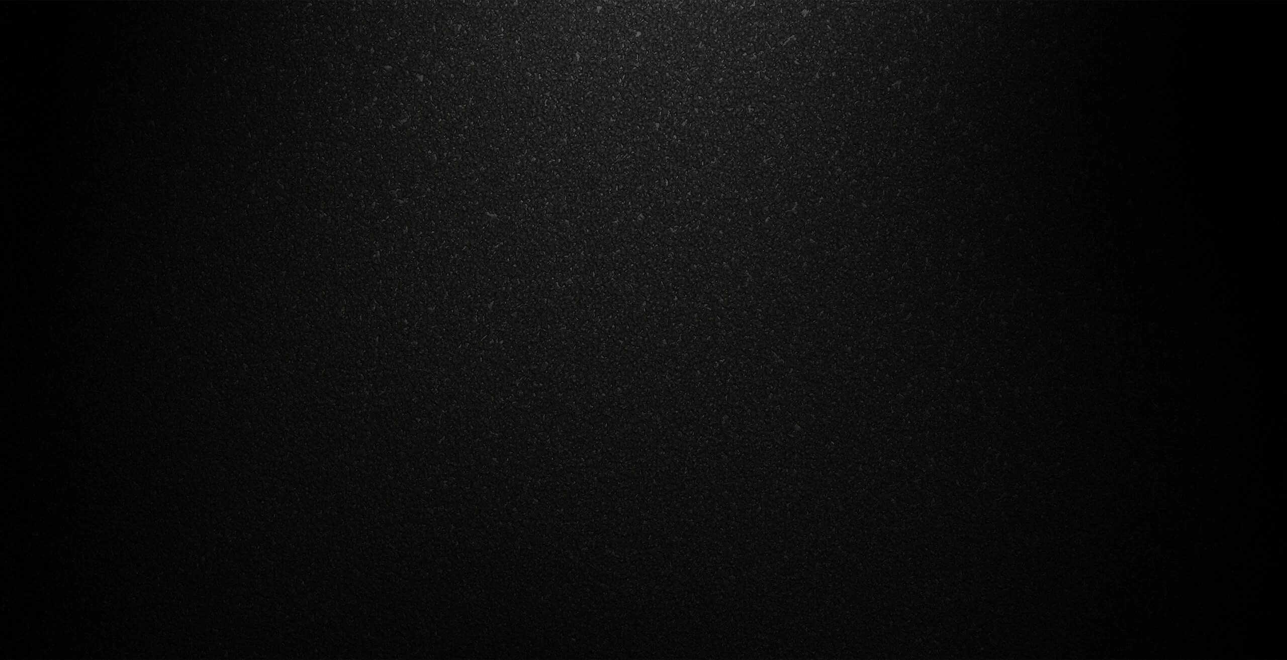 bg build