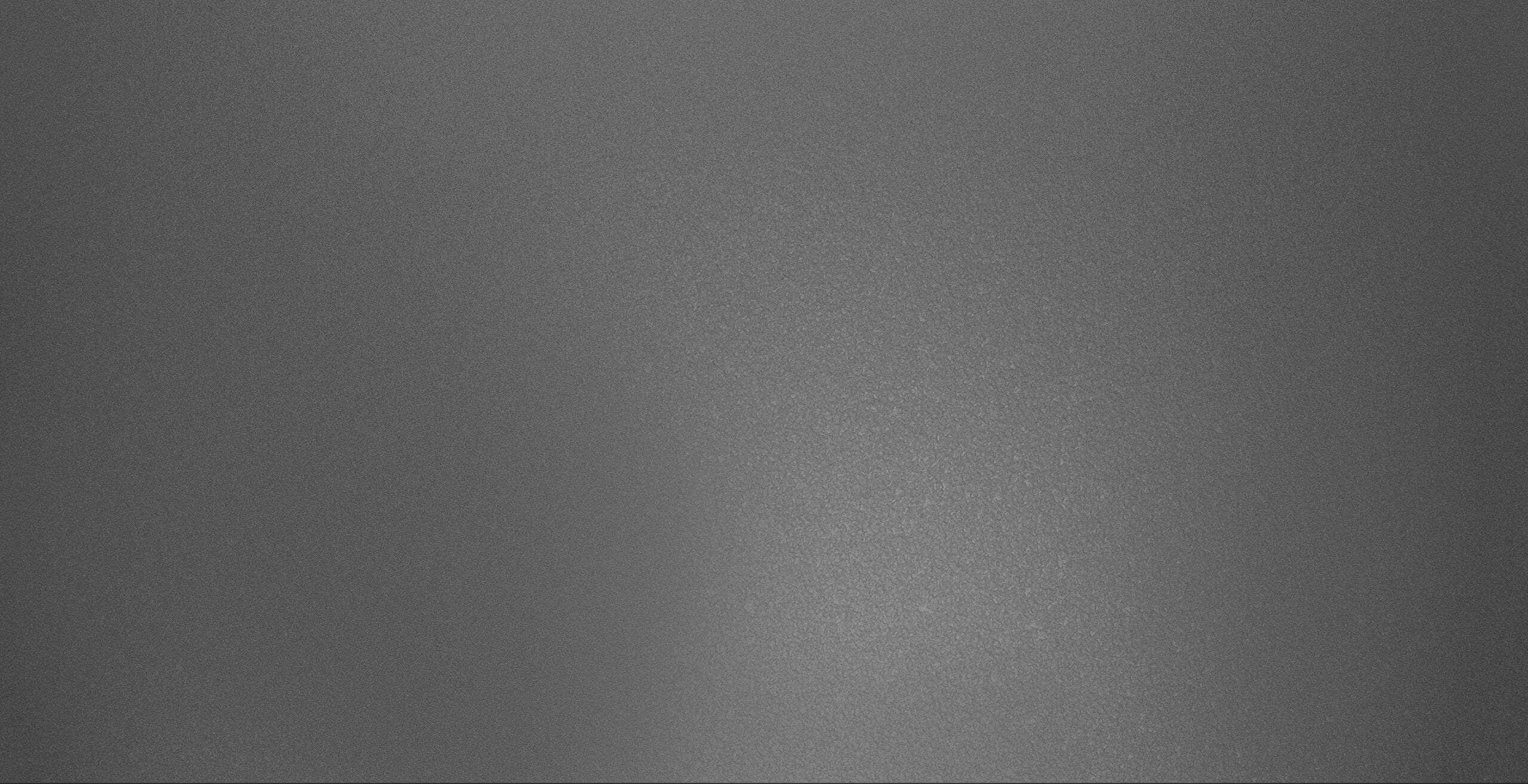 bg components