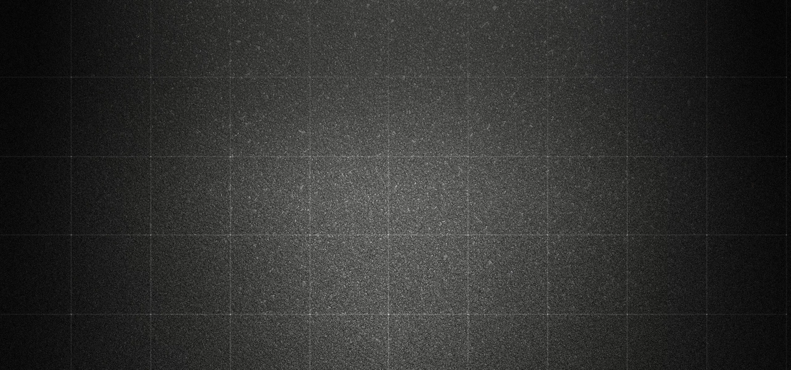 bg light 1