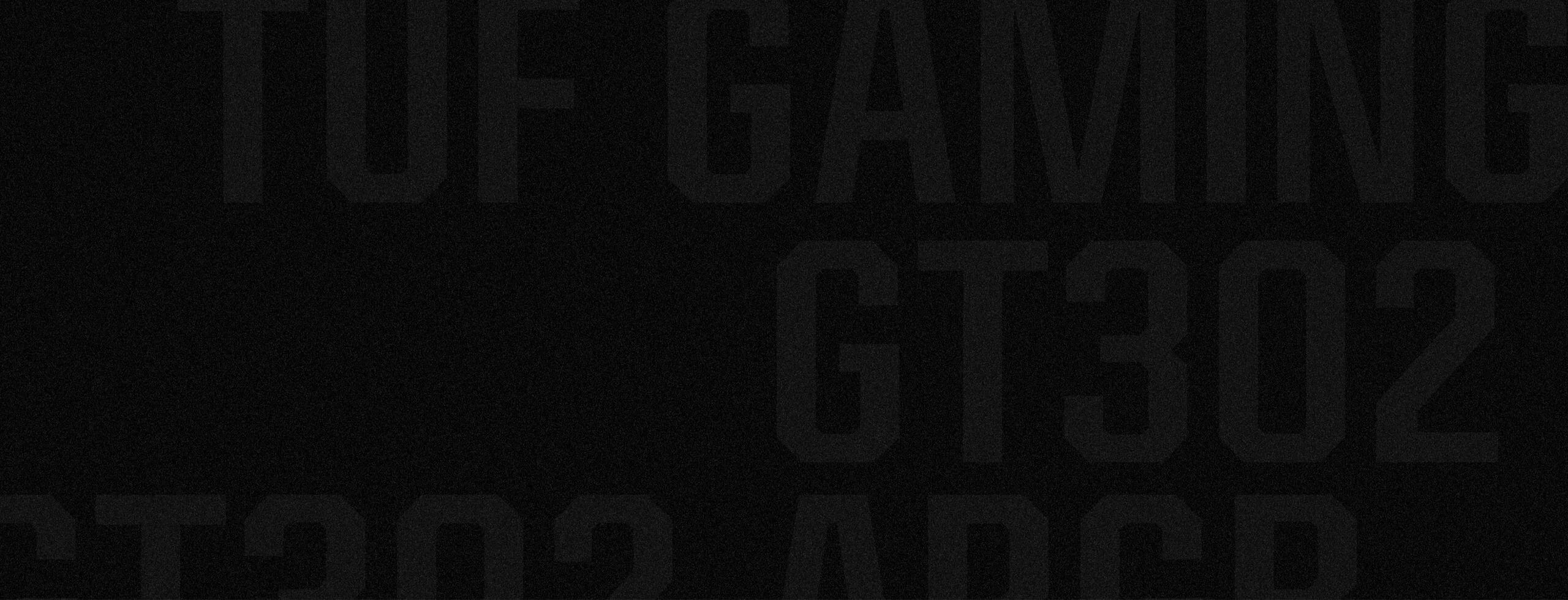 bg usb