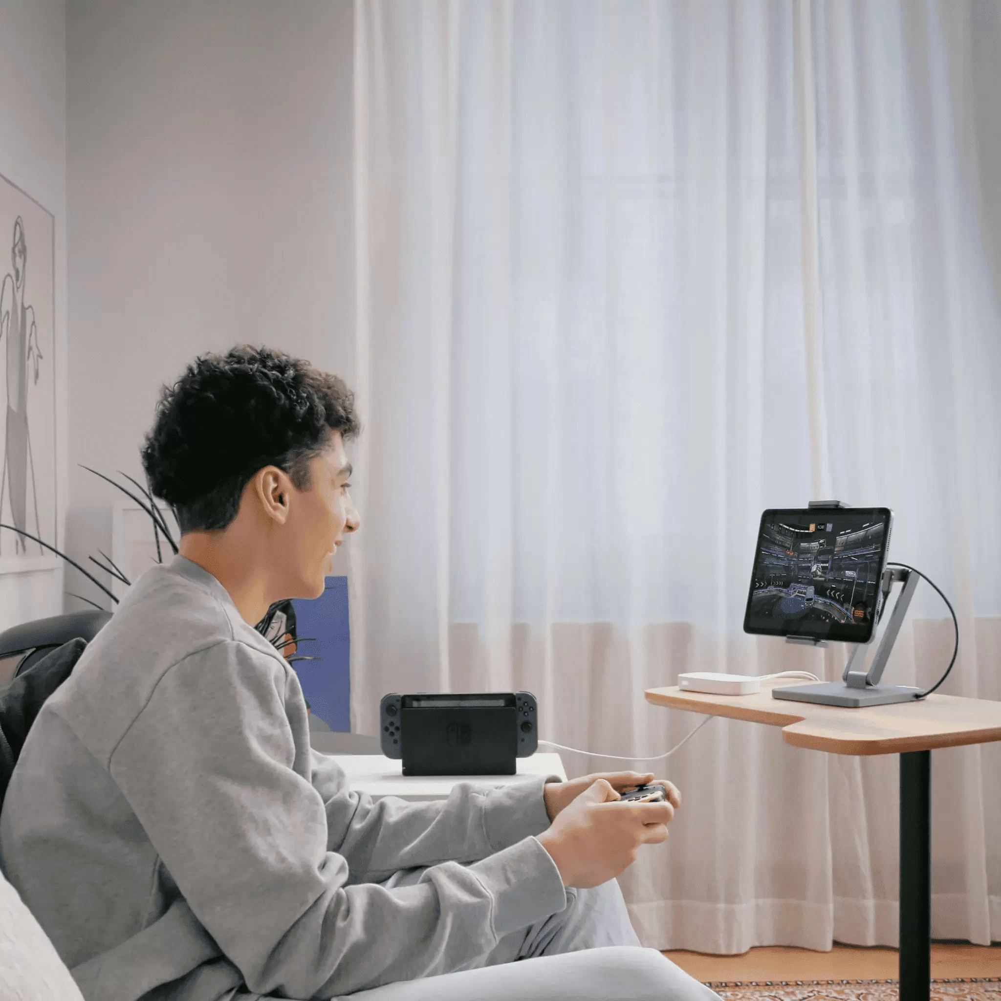capture neo play and capture