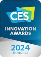 ces 2024