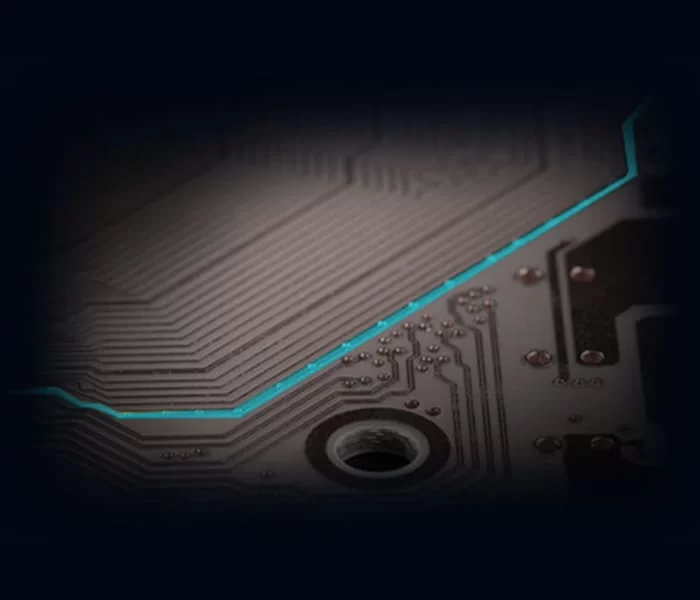 ddr4
