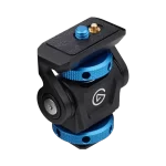 elgato Cold Shoe Premium Mounting