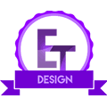 enos tech design award image