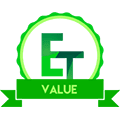 enostech value award image
