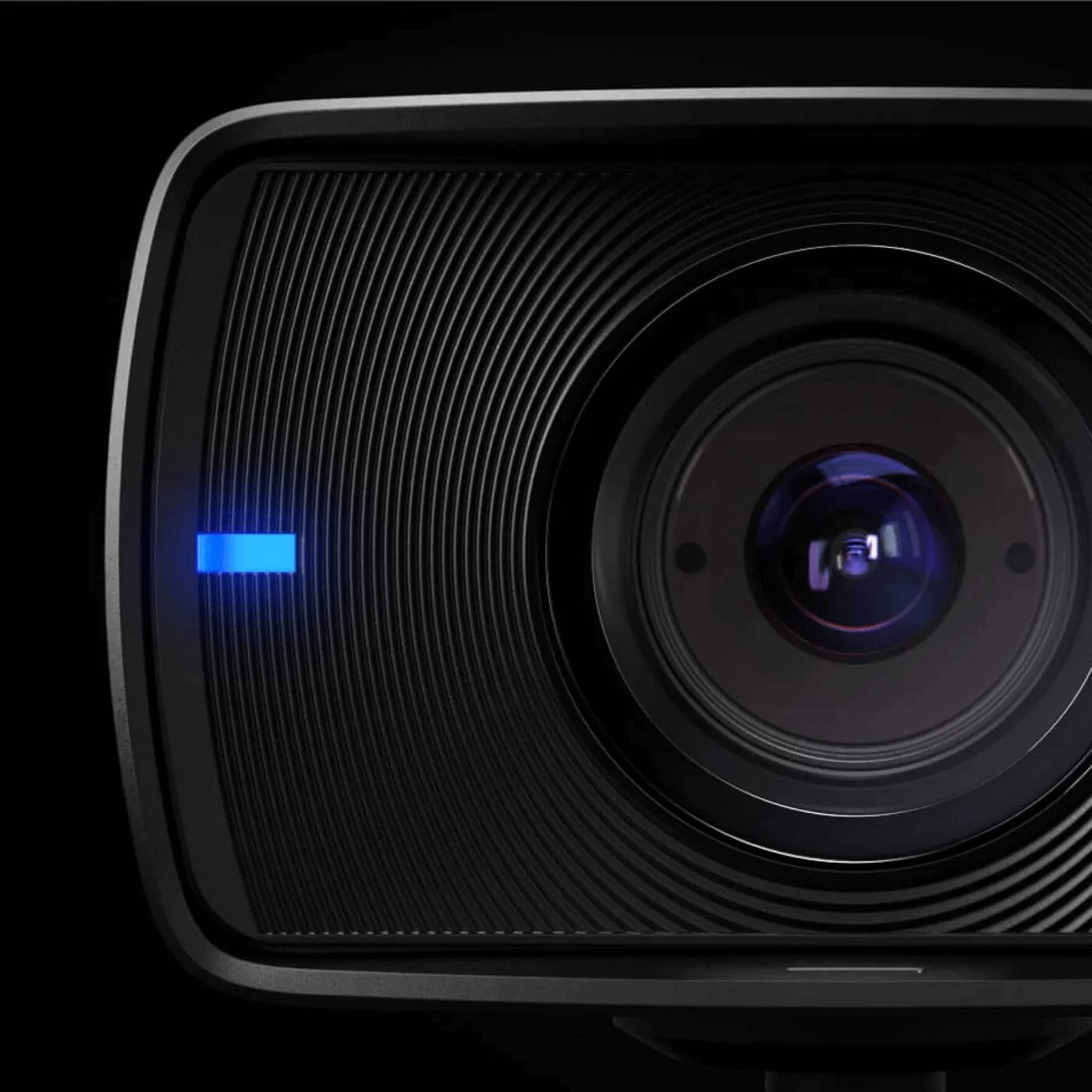 facecam grid 2 desktop